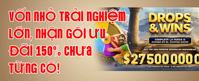 Siêu Ưu Đãi Nạp Thẻ