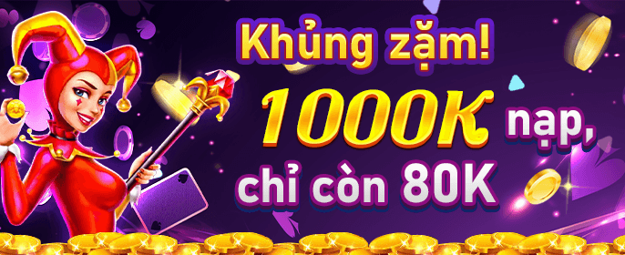 betvnd VIP – Đặc Quyền Đỉnh Cao