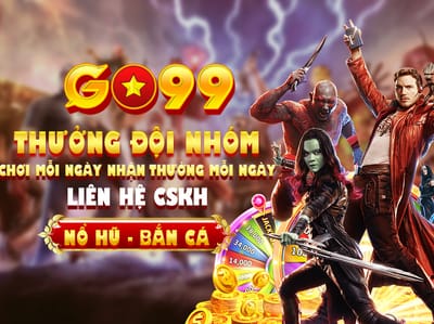 Ưu Đãi Thể Thao Cuối Tuần