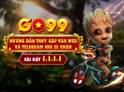 Giao diện bắn cá đổi thưởng hấp dẫn tại betvndwin.org