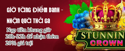 Cá cược thể thao tại BetVND