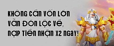 Giao diện giải trí BetVND Win đẳng cấp