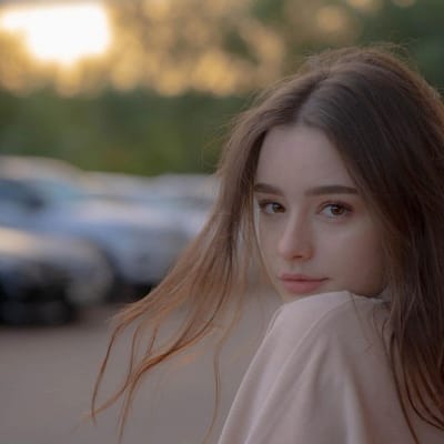 Phạm Thị Điệp avatar