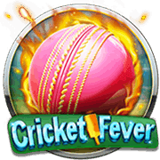 Cơn Sốt Bóng Chày