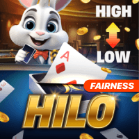 HiLo