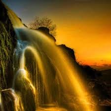 Hoàng Công Thành avatar