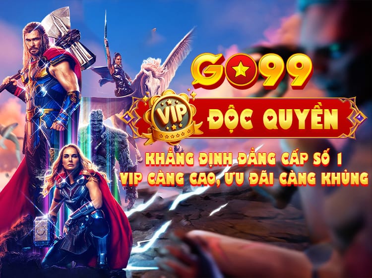 Hoàn Tiền VIP Tuần Lên Đến 10% Cho Người Chơi Thân Thiết